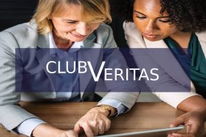 ClubVeritas - Veritasklinikens kundklubb