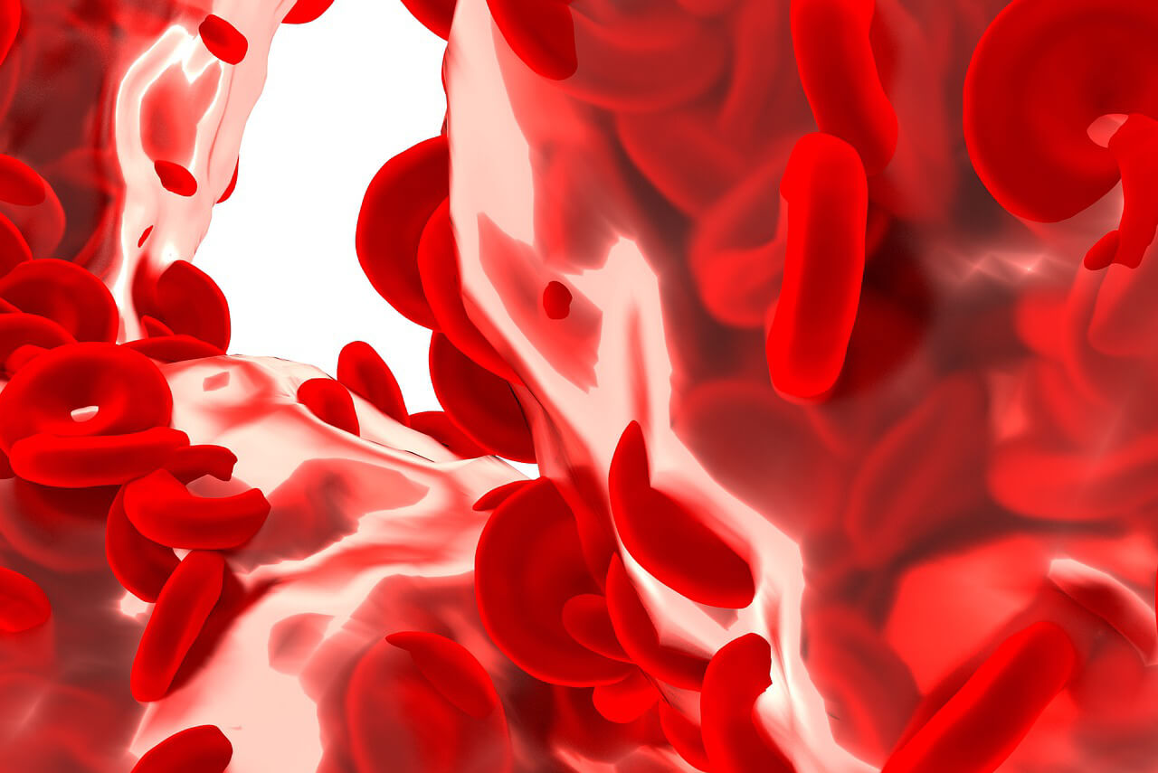 PRP, Vampyrbehandling, drakulametoden, stamcellsbehandling