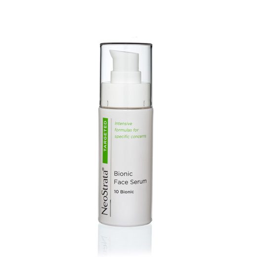 Neostrata Bionic Face Serum | Veritaskliniken Neostrata Bionic Face Serum | Veritaskliniken