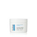 neostrata smooth surface daily peel pads | Veritaskliniken